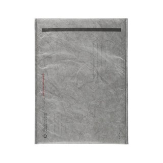 DULTON PADDED ENVELOPE BAG 15'INCH
