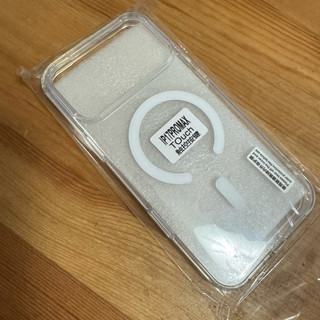 iPhone 17 17promax iphone17 promax 手機殼 保護殼 磁吸 透明 磁吸手機殼 透明殼