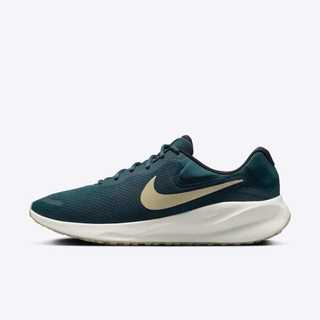 Nike Revolution 7 男 慢跑鞋 運動鞋 FB2207-407