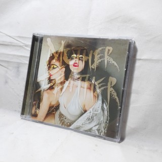 ＊南方搖滾(CD)＊Mother Feather - Mother Feather