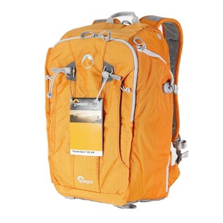 【控光後衛】Lowepro 運動火箭手Flipside Sport 20L AW後背包