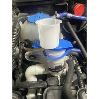 VAG 福斯 VW 雨刷水壺濾網 GOLF 5 6 現貨 當天出貨