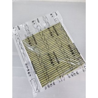 [油虎] VW 福斯 PASSAT B8 B9 T-ROC 抗敏 活性碳 PM2.5 冷氣濾網 冷氣濾芯