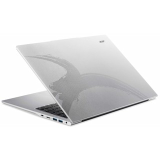 宏碁 ACER Aspire Lite AL16-74P-5985 銀 Ulta 5-225H 16GB 16吋