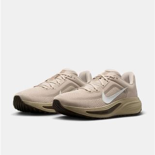 NIKE QUEST 7 男款 慢跑鞋 IM6368200 Sneakers542