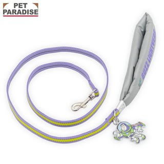 【PET PARADISE】寵物反光外出牽繩 (S-S)｜DISNEY玩具總動員 2026新款 寵物精品 小型犬