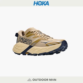 [HOKA] 女款 Speedgoat 7 越野鞋 (1171929)