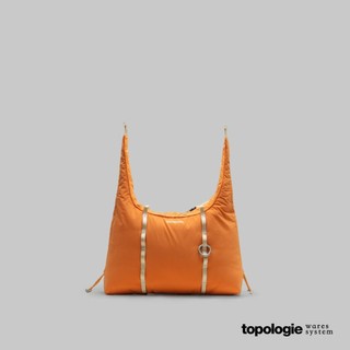 Topologie Cloud 小號半月包【僅含包款】Sale