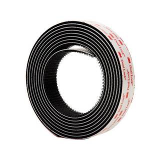 3M 子母扣強力貼 台南現貨 Dual Lock 雙重鎖蘑菇頭 250型 400型 SJ3550 SJ3551 破盤王