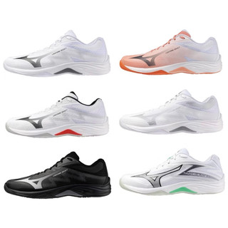現貨 Mizuno美津濃 男 排球鞋 止滑 LIGHTNING SELECT V1GA267051 V1GA267080