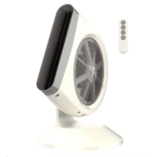 Vornado 渦流 空氣 循環扇 STRATA 8 OMNI-TW #157119