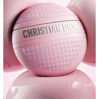 韓國獨家Miss Dior 花漾迪奧護手霜 香氛護手霜 - 清新花香調50ml