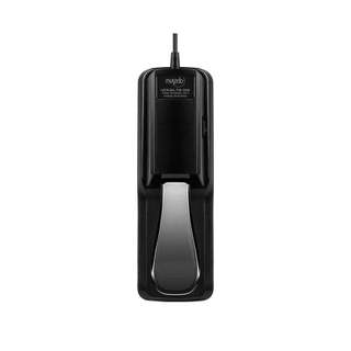 【玖的樂器】公司貨 Musedo TB-005 延音踏板 電子琴踏板 電子琴 電鋼琴 通用型 延音踏板 WTB-005