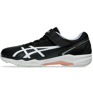 3.ASICS 亞瑟士 LAZERBEAM SL-MG 大童 運動鞋 1154A232-003