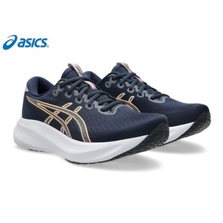 ASICS 亞瑟士 Gel Excite 11女款慢跑鞋 訓練鞋 休閒鞋 1012B861-406 輕量緩震 超低特價