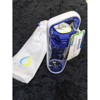 美國 KOR Delta 系列水瓶0723