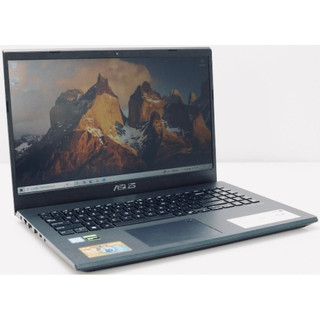 ASUS F571G 15.6” i5/獨顯/8G/雙硬碟 輕電競 andy3C
