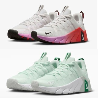 [45折代購] Nike W Free Metcon 7 女 訓練鞋 運動鞋 重訓 穩定 II7406-005 301