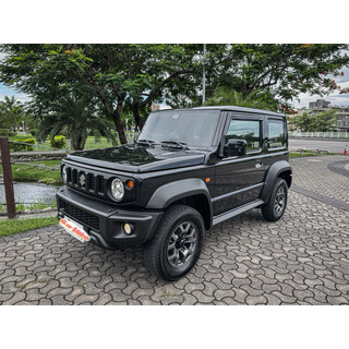 優質嚴選中古車二手車商行 SUZUKI 鈴木 JIMMY 吉米 汽車 機車