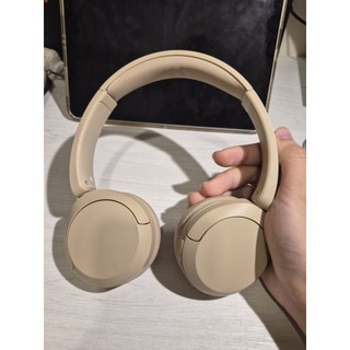 SONY CH520
