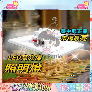 LED燈 照明燈 充電燈 LED 150W 280W 應急燈 露營燈 掛燈 露營燈 擺攤燈 夜市燈 野營燈 市集燈