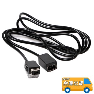 MINI NES 手柄延長線 手把 經典手把 延長線 NES Classic Edition 手把 延長線 1.8M