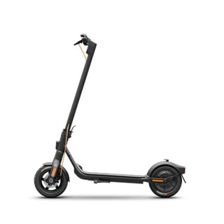 (電池重建) Segway-Ninebot 賽格威 F2PRO電動滑板車 更換電池芯 36V 12.8A
