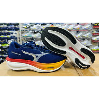 長弓 MIZUNO WAVE RIDER 30 SW J1GM262154