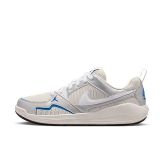 NIKE JORDAN CMFT ERA CN 男 休閒鞋 運動鞋 復古拼接 米灰-IW2023011