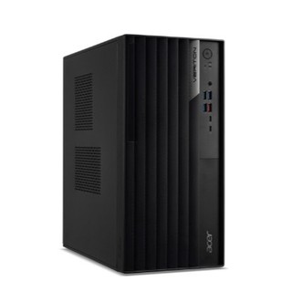 Acer Veriton M6725G 商用電腦【Core i7-14700/16GB/512G SSD/W11P】