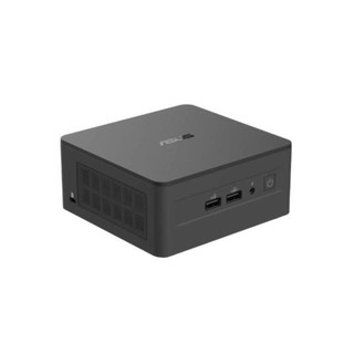 ASUS 華碩 ASUS 華碩NUC 13 PRO i5-13420H NUC 準系統