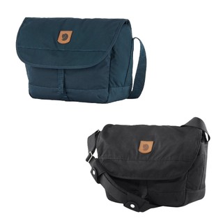 Fjallraven 北極狐 Greenland Shoulder L 單肩包 側背 15吋筆電 12L 23154