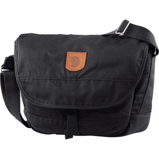 Fjallraven 北極狐 Greenland Shoulder 單肩包 側背 9L 23155