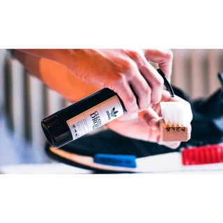 福利品 洗鞋禮盒【adidas愛迪達】包裝瑕疵 原價$720