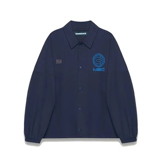 Namesake ELDERMAN COACH JACKET