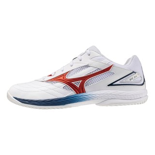 🏓🏐⚽️乒冠體育🏸⚾️🏓 Mizuno桌球鞋 WAVE DRIVE 9 81GA220571