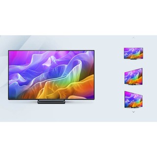 CHIMEI-UM20系列TL-55UM20多媒體液晶顯示器55型