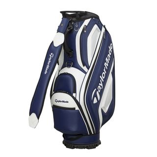 青松高爾夫TaylorMade M2437301-2MSCB-UN725高爾夫桿袋$11200元