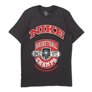 NIKE TEE STD ASBURY CHAMPS 男款 圓領 IM5051045 Sneakers542