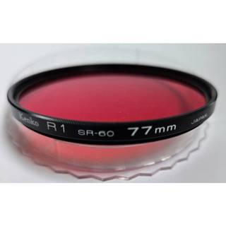 可議價 UV ND PL 52.62.77.77mm 減光鏡 專業 濾鏡 倍大鏡 Kenko Nikon Arrow