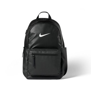 【NIKE 耐吉】後背包 大容量 NK HERTGE EUGENE WNTRD BPK 2.0 黑 IH7955-010