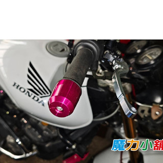 機車用 台灣製 CB350 不鏽鋼端子頭692g 不鏽鋼 減麻組 減震棒 平衡端子 減震端子 HONDA