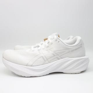 . ASICS GT-2000 15 1012B998-100 慢跑鞋 支撐型 運動鞋 女款