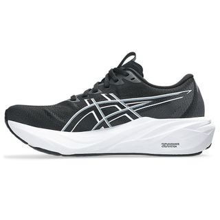 人人愛運動 ASICS 亞瑟士 GT-2000 15 (D) 女款 寬楦 支撐 慢跑鞋 1012B997-001