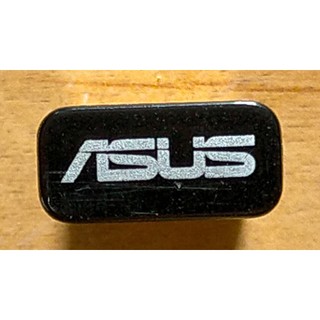 ASUS 華碩 USB-N10 NANO B1 N150 WIFI 網路USB無線網絡卡-直購價156