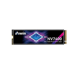 (先詢問庫存) Biwin SSD NV7400 1TB SSD (台灣本島免運費) BNV740001TB-RGX