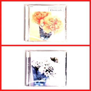 CD - 皇家愛樂樂團 皇家愛樂樂團 Sony Royal Philharmonic Orchestra RPC