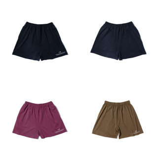 【AllenTAPS】F/CE. UVP SHORT PT