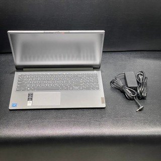 【HU3C】Lenovo 聯想 IdeaPad 115IGL7 N4120 4G 128G MMC WIN11