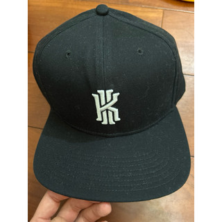Nike Kyrie Irving 潮流帽/全新